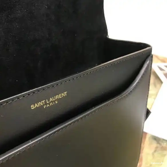 Bag Bettey YSL 0407